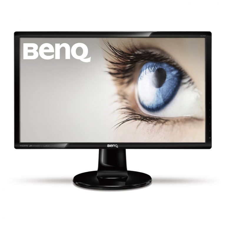 Best Monitor for Your Eyes Use this Buying Guide to Reduce Strain