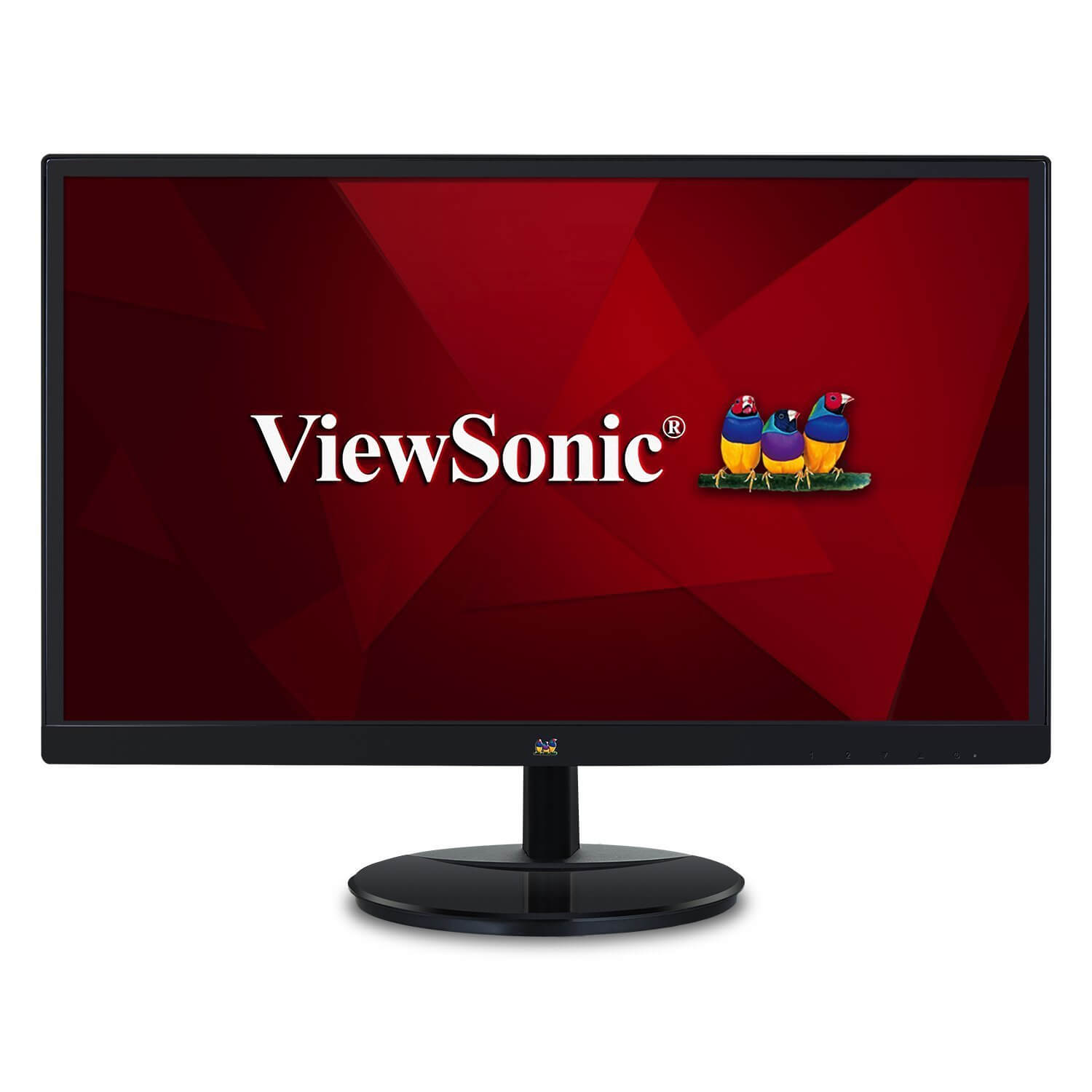 Best Monitor for Your Eyes Use this Buying Guide to Reduce Strain