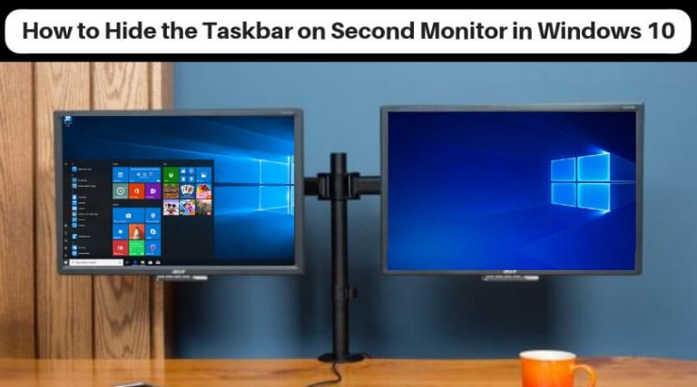 memory monitor taskbar windows 8