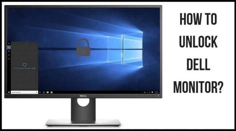 free for mac download Dual Monitor Auto Mouse Lock