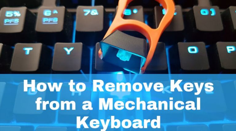 how to switch keys on mac keyboard