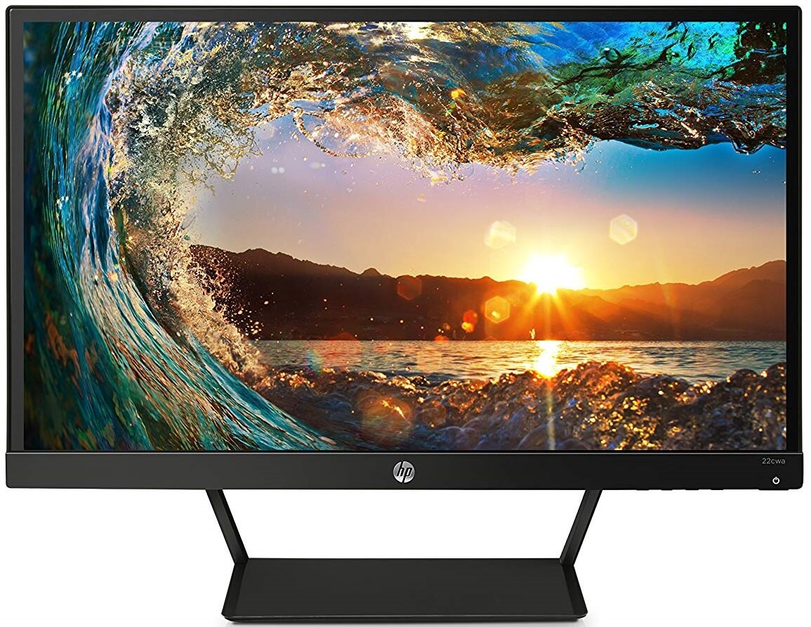 how to use another computer as a second monitor dell hdmi