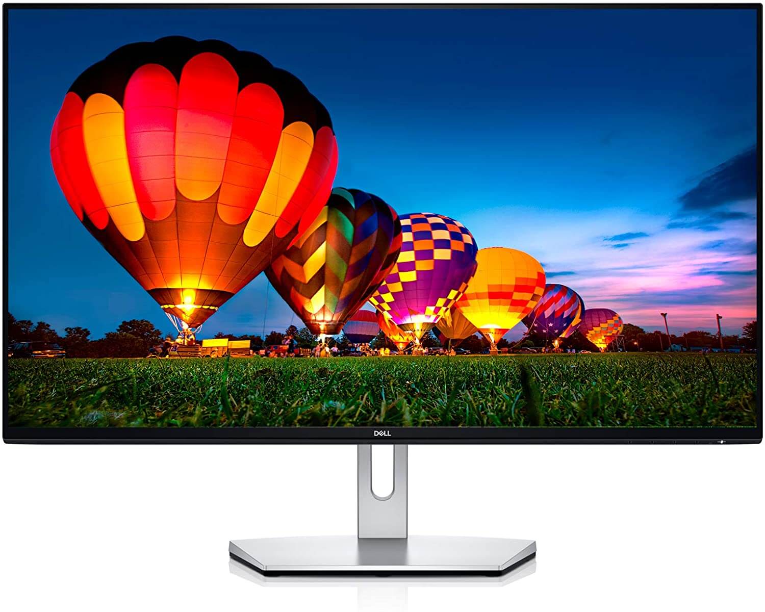 Best Glossy Monitor Top Reviewed Glossy Screens Of 2021